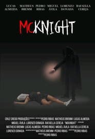 McKnight