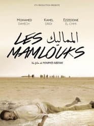 The Mamluks
