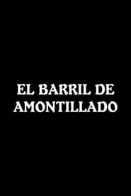 El barril de amontillado