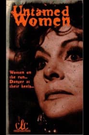 Untamed Women