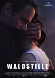 Waldstille