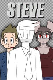 Steve City
