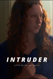 Intruder