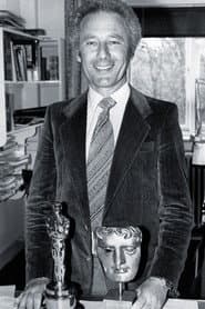 Derek Meddings: Making It Small in Pictures