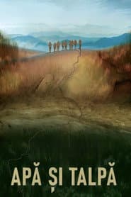 The Run of Your Life