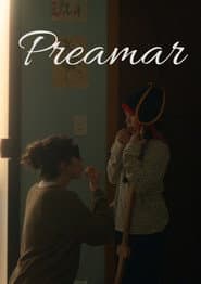 Preamar