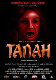 Tanah