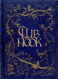 Club Nook
