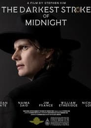 The Darkest Stroke of Midnight