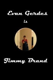 Jimmy Brand