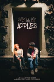She'll Be Apples