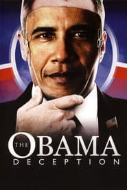 The Obama Deception