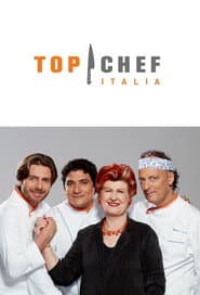Top Chef Italia