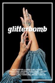Glitterbomb
