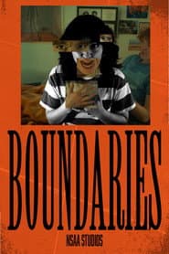 Boundaries