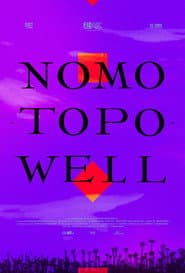 Nomotopowell