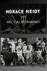 Horace Heidt and His Californians (II)