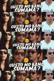 Gusto Mo Bang Sumama?: The Myx Eraserheads Documentary