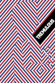 Tremulous
