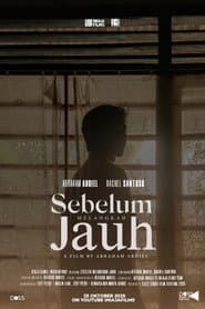 Sebelum Melangkah Jauh