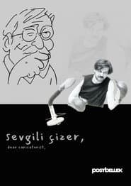 dear caricaturist,