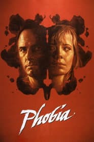 Phobia