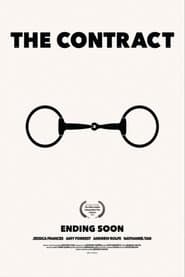 The Contract
