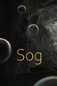 Sog