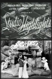 Studio Highlights
