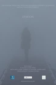Station