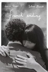 french ending