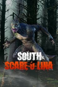 South Scare-O-Lina