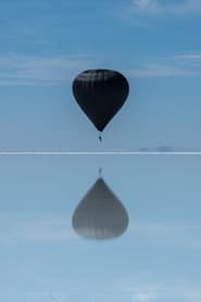 Fly with Pacha, Into the Aerocene