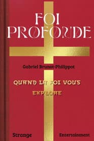 Foi Profonde