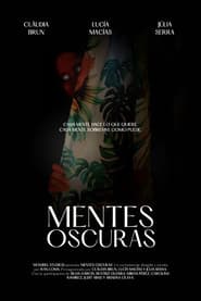 Mentes Oscuras