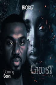 The Ghost Pot