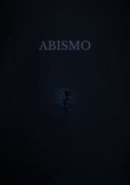 Abismo