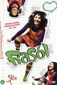 Fíasól
