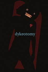 dykeotomy
