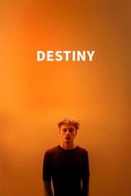 Destiny