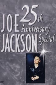Joe Jackson - 25th Anniversary Special