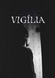 Vigília