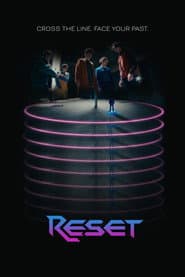 RESET