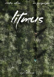 Litmus
