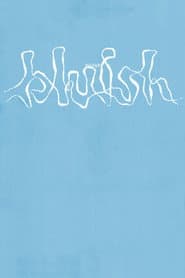 bluish