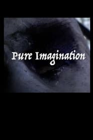 Pure Imagination