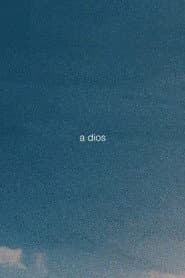a dios