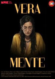 Veramente