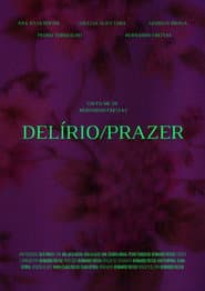 Delirium/Pleasure