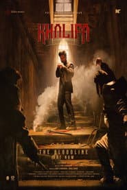 Khalifa: The Ruler